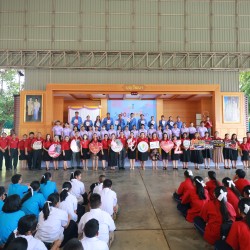 LINE_ALBUM_ประกาศนโยบาย_240612_16.jpg