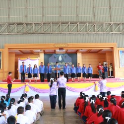 LINE_ALBUM_ประกาศนโยบาย_240612_20.jpg