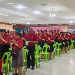 LINE_ALBUM_ประชุมประจำเดือน​ มิ.ย. 2567_240708_3.jpg