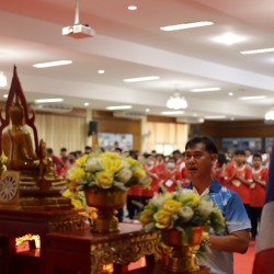 LINE_ALBUM_รับน้อง ISMEP 2024_240708_42.jpg