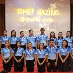 LINE_ALBUM_รับน้อง ISMEP 2024_240708_54.jpg