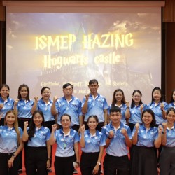LINE_ALBUM_รับน้อง ISMEP 2024_240708_56.jpg