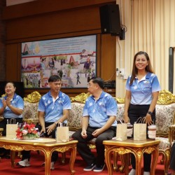 LINE_ALBUM_รับน้อง ISMEP 2024_240708_32.jpg