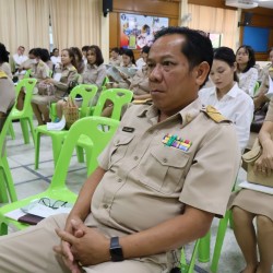 LINE_ALBUM_ประชุมเดือนกรกฎาคม_240708_90.jpg