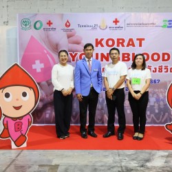 LINE_ALBUM_Korat young blood_240805_3.jpg
