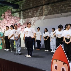 LINE_ALBUM_Korat young blood_240805_84.jpg
