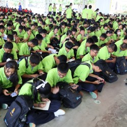 LINE_ALBUM_จิตอาสา 904_240822_8.jpg