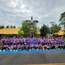 ค่ายบูรณาการ​ SMTE​ CAMP​ ม.ปลาย​ (25-27 ม.ค.​ 67)_๒๔๐๓๒๒_11.jpg